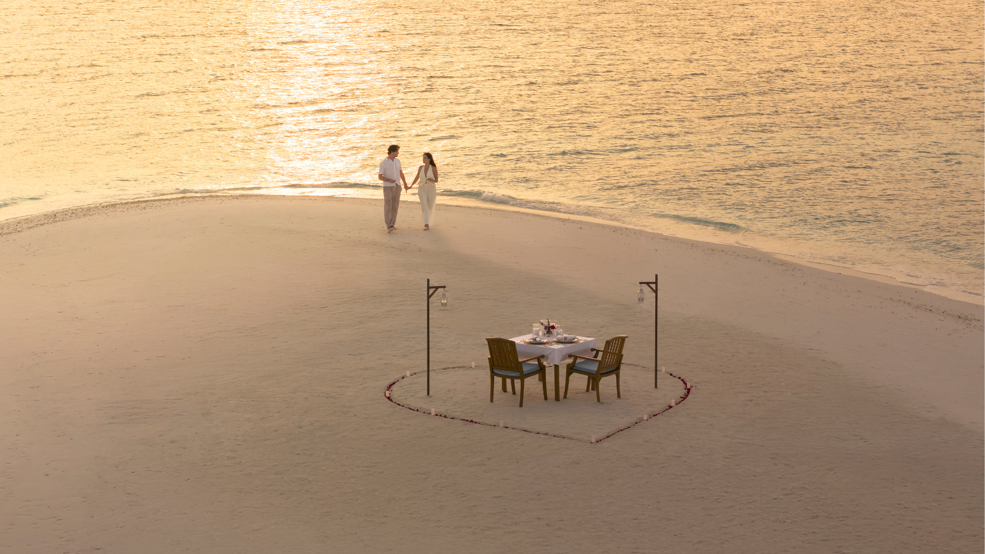 Spring Limited Time Offer 2026